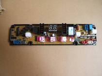 Power washing machine XQB60-6016A computer board 2255