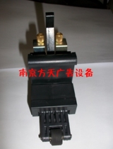 Jintian cutting plotter accessories Paper wheel Cutting plotter Cutting plotter Cutting plotter Special accessories