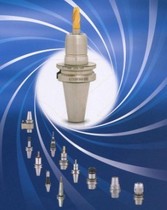 Customer order: Anway knife handle ANNWAY(1)