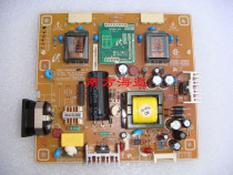 Original Samsung 740N 731BF 940N 931BW 931BF 940BW power board PWI1704SV