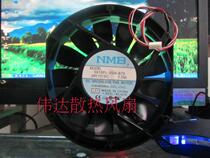 THEN 17025 5910PL-05W-B79 24V 1 70A fan