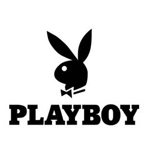 playboy孕娃康专卖店