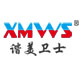 xmws家居旗舰店