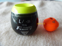 diao yan tsur KEN Po water set ツ ィ ン フ ォ-for Shen め L