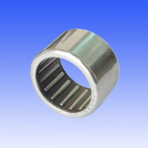 One-way bearing one-way needle roller bearing HF2520 25*32*20