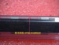 AT4836MH-The original of the original dress