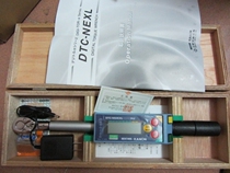 Japan Kanon Nakamura electronic DTC-50EXL DTC-N5EXL digital display torque wrench