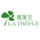 latrefle旗舰店