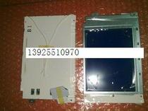 Special hot sale in LTBHBT349H2K LTBHBT349H2KS spot new screen price talk