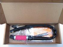 DR-AF-5 pneumatic filing knife gas filing wind file Taiwan DR original installation pneumatic tool