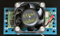 High power 240W small volume input 36-48v-60v-75v isolated output 12v 20A module power supply