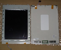 Spot special hot sale in Taiwan Hongxun I 1 I 2 I 3 I 5 I7 I9 I10 computer display