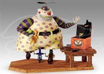 High arc crystal drops recommended color grain glue 52 giant blessing arc-faced tape fiber silk glue imitation cold enamel epoxy resin AB glue