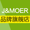 jmoer旗舰店