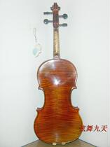 Advanced Professional Violin 4 4 Export order