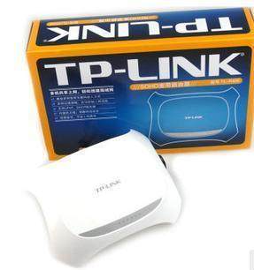 包装はTP-LINK TL-406 SOHO有線のルータの4つのブロードバンドのルータの有線の家庭用を郵送します。