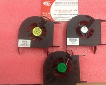 New original HP HP DV6 DV6T DV6Z AMD fan