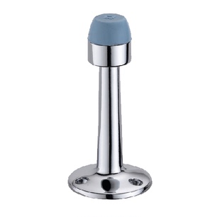 archie雅洁五金不锈钢门顶门挡门吸墙吸地吸门碰地板吸aw2210-31