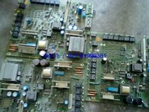 Company idle Siemens power board C98043-A1601