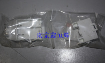 Applicable to Xerox V330 2015 2021 2018 transfer seat electrode seat transfer seat