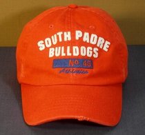 The United States Aeropostale baseball cap