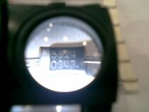 IN5824 IN5824 1N5824 plug-in straight inserts 5A 30V DO-201