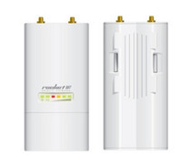 UBNT 5 8g Rocket M5 RM5 high power Outdoor AP wireless bridge POE power supply network