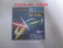 Agent licensed Fuji FUJIFILM DLT VI data tape 40g 70g 80g