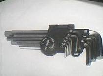 Hexagon socket * Large discount *