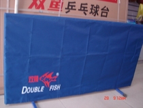 Table tennis baffle wholesale table tennis venue baffle Table tennis baffle