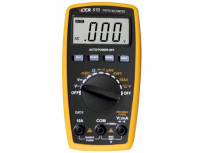 Victory VICTOR VC81B multimeter Digital Multimeter