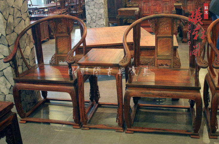 ������ʵľ̫ʦ���Ӻ���֦--Ȧ��002