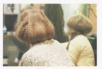 Order abnormality Special auction Postage replacement auction