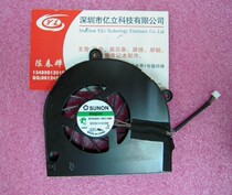 Brand new original Loaded Macro Base ACER 5740 5740G 5741 5741