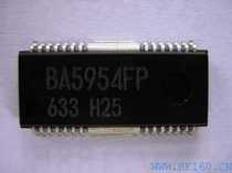 BA5954FP BA5954FP HSOP28 bridge driver-internal switch brand new original imported
