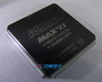EPM570T144C5N CPLD-complex programmable logic device original ALTERA