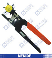 Leather puncher RPH-100 imported belt punching pliers from Japan