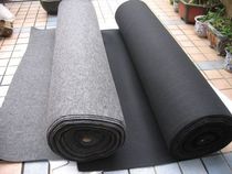 Speaker felt cloth-speaker mesh cloth speaker cloth speaker cloth flannel cloth (shameful for the thief)