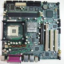 RadisysCorporation company BG845G motherboard 97-9037-03