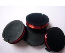 Imported chip compatible with Xerox C3050 powder box chip Xerox C3055 powder box chip color chip