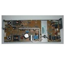 (Original) HP 5550 Power Board HP5550 Power Board Power Board 220V