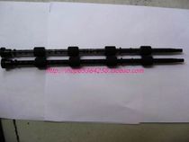 EPSON EPSON LQ630k LQ635k front rubbing Rod front paper Rod new original