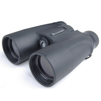 CELESTRON Star Tran LANDSCAPE Series 10X42 Viewing Tourist Binoculars