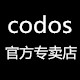 codos科德士黄多多专卖店