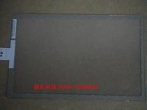 Supply: touch screen four-wire five-wire resistance: GP-070F-5H-NB03A GP-090F 104F series