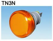 Original Taiwan TEND Day TN3N30mm indicator