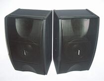 New 8 inch KTV box 8 inch card bag speaker 8 inch speaker can be hung special promotion