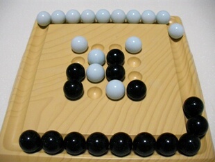 儿童玩具 中华方棋 金字塔中西合璧 智慧下方埃及王儿