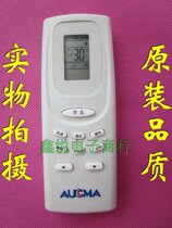AUCMA AUCMA Air Conditioning Remote Control YKQ-01 Universal YKQ-02 AKM-05 12