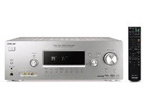 7 1 Sony SONYDTS decoding STR-DG720HDMI HD